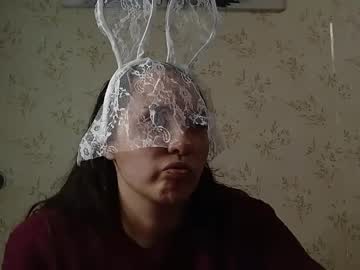 Voulezvous_Angel Chaturbate stream image from April 22, 2026