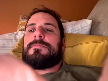 Youknow215 Chaturbate stream image from April 22, 2026
