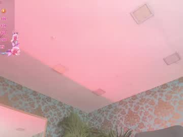 Alexa_Cruz__ stream image from April 22, 2026