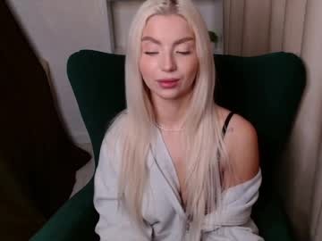 Bellamur_ Chaturbate stream image from April 22, 2026