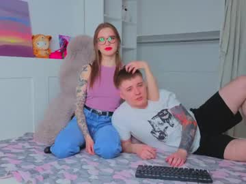 Best_From_Heaven Chaturbate stream image from April 22, 2026