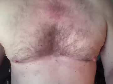 Borgoff Chaturbate stream image from April 22, 2026