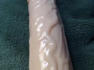Cup_Of_T3a Chaturbate stream image from April 22, 2026