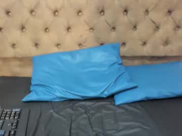 Emari_Dolly Chaturbate stream image from April 22, 2026
