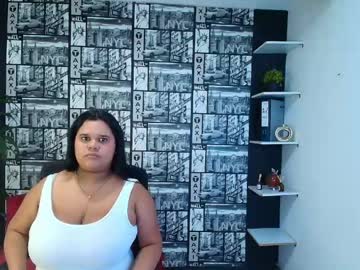 Emmabennett_ Chaturbate stream image from April 22, 2026