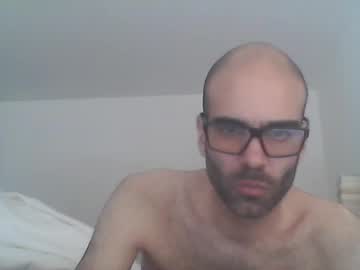 Especially871850 Chaturbate stream image from April 22, 2026