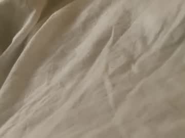 Gianf1715 Chaturbate stream image from April 22, 2026