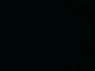 Greeky4 Chaturbate stream image from April 22, 2026