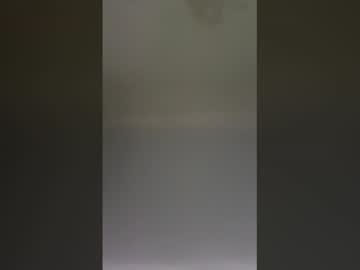 Iwearpantyhosedaily Chaturbate stream image from April 22, 2026