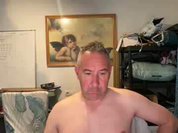 Jblasco Chaturbate stream image from April 22, 2026
