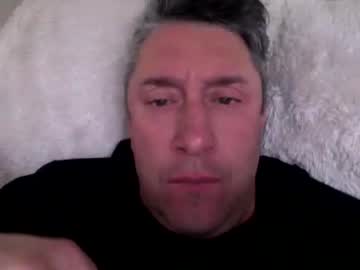 Joeyjoe832 Chaturbate stream image from April 22, 2026