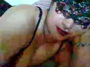 Kikyolily Chaturbate stream image from April 22, 2026
