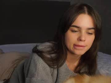 Lindaaii Chaturbate stream image from April 22, 2026