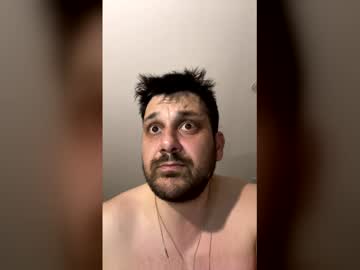 Maeltraq Chaturbate stream image from April 22, 2026