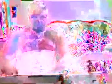 Nick1213n Chaturbate stream image from April 22, 2026