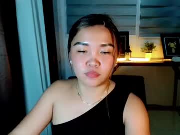 Pretty_Pharsa Chaturbate stream image from April 22, 2026