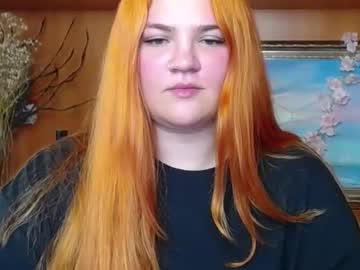 Redhotqueen1 Chaturbate stream image from April 22, 2026