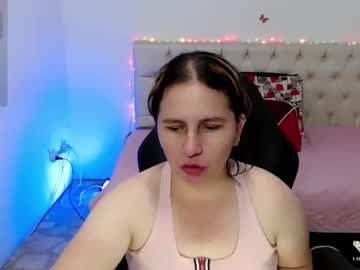 Selene_Mom Chaturbate stream image from April 22, 2026