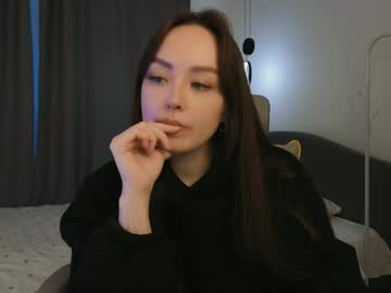 Tenderlyboo Chaturbate stream image from April 22, 2026