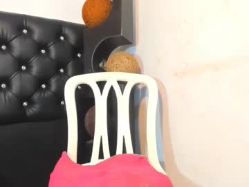 Valeriapinkk Chaturbate stream image from April 22, 2026