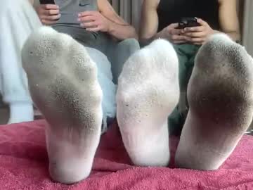 Willandarab Chaturbate stream image from April 22, 2026