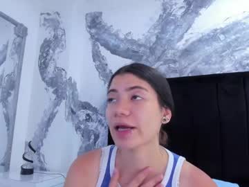 Yumekostone Chaturbate stream image from April 22, 2026
