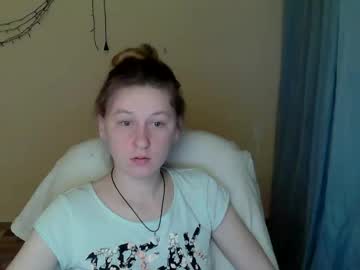 Alalaska_Ana Chaturbate stream image from April 22, 2026