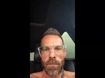 Brodyrad Chaturbate stream image from April 22, 2026