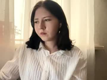 Felicidadcoolahan Chaturbate stream image from April 22, 2026