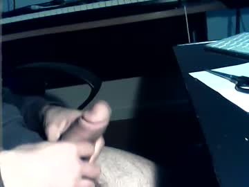 Frank336894 Chaturbate stream image from April 22, 2026
