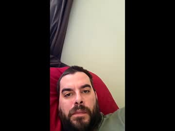 Greenvertgo Chaturbate stream image from April 22, 2026