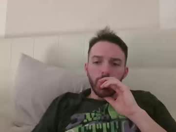 Ilcale48 Chaturbate stream image from April 22, 2026