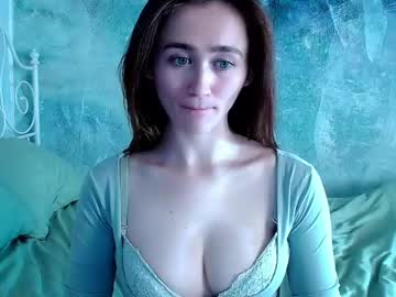 Innnita Chaturbate stream image from April 22, 2026