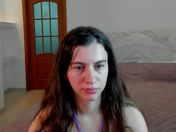 Isabella_Rose28 Chaturbate stream image from April 22, 2026