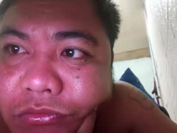Justin2896811 Chaturbate stream image from April 22, 2026