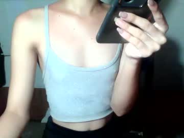 Lovely_Joan123 Chaturbate stream image from April 22, 2026