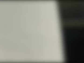 Mcstiffee Chaturbate stream image from April 22, 2026