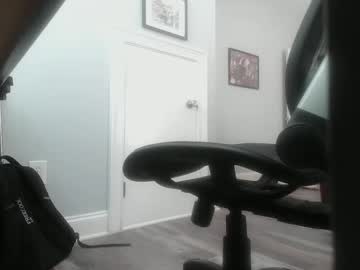 Mr_E_Solved Chaturbate stream image from April 22, 2026