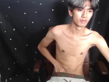 P1noytwink_Xel stream image from April 22, 2026
