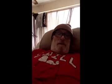 Pandaman421787009 Chaturbate stream image from April 22, 2026