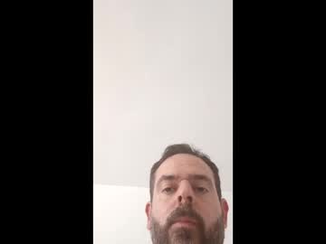 Pepe072 Chaturbate stream image from April 22, 2026