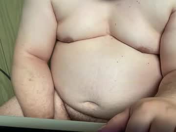 Reliantwv Chaturbate stream image from April 22, 2026