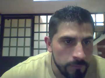 Reyalad_Mariana Chaturbate stream image from April 22, 2026