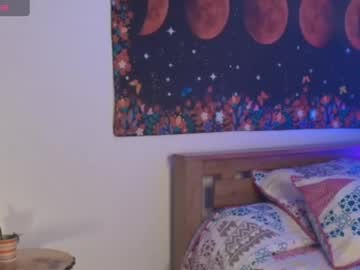 Ross_Bakerhot Chaturbate stream image from April 22, 2026