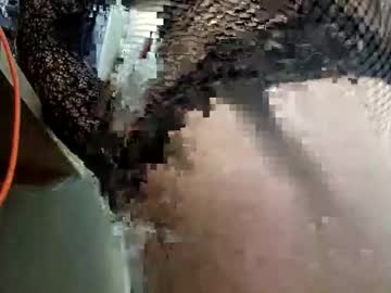 Sisluci Chaturbate stream image from April 22, 2026