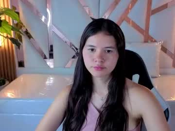 Soreya_Tp Chaturbate stream image from April 22, 2026