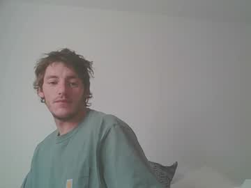 That1hippy Chaturbate stream image from April 22, 2026