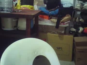 Wonderfuljessa Chaturbate stream image from April 22, 2026
