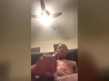 1_88 Chaturbate stream image from April 22, 2026
