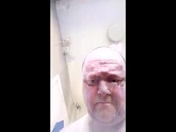 Aj59408936 Chaturbate stream image from April 22, 2026